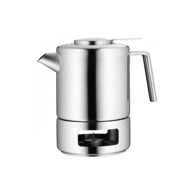 WMF Kult 1200 ml Acciaio inox