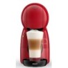 KRUPS NESCAFE DOLCE GUSTO PICCOLO XS KP1A35P16 ROSSO