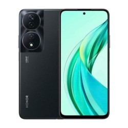 HONOR 90 SMART 4+128GB DS 5G NERO OEM