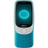 NOKIA 3210 (2024) DS 4G BLU