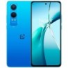 ONEPLUS NORD CE 4 LITE 8+256GB DS 5G MEGA BLU OEM