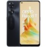 OPPO Reno 8T 16,3 cm (6.43&quot;) Doppia SIM 4G USB tipo-C 8 GB 128 GB 500