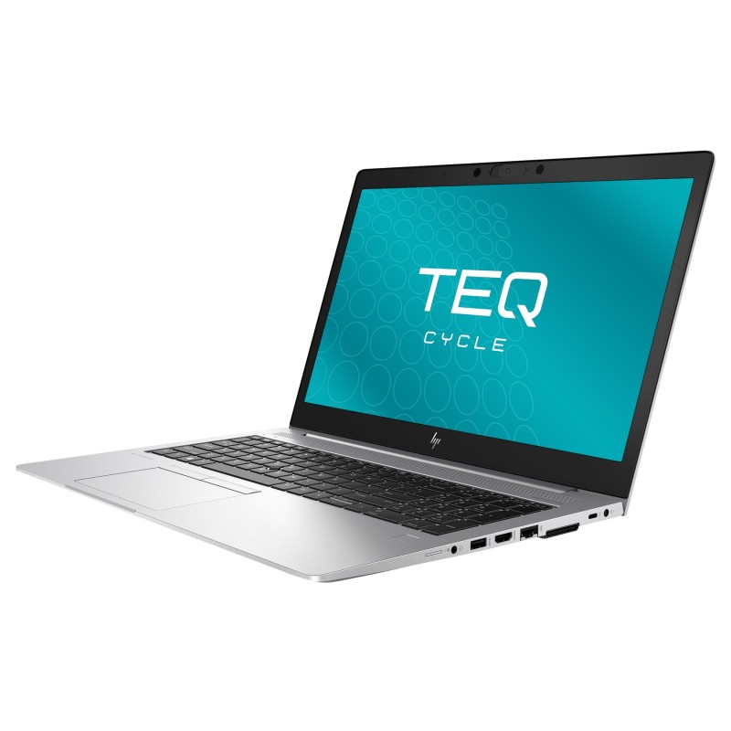 Teqcycle HP EliteBook 850 G6 Intel&reg; Core&trade; i5 i5-8365U Computer por