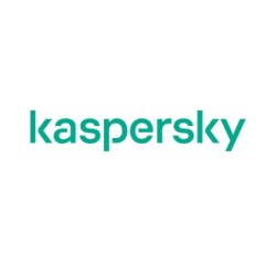 Kaspersky SMALL OFFICE SECURITY 5 UTENTI 1 FS 1 Y 1 licenza/e 1 anno/i