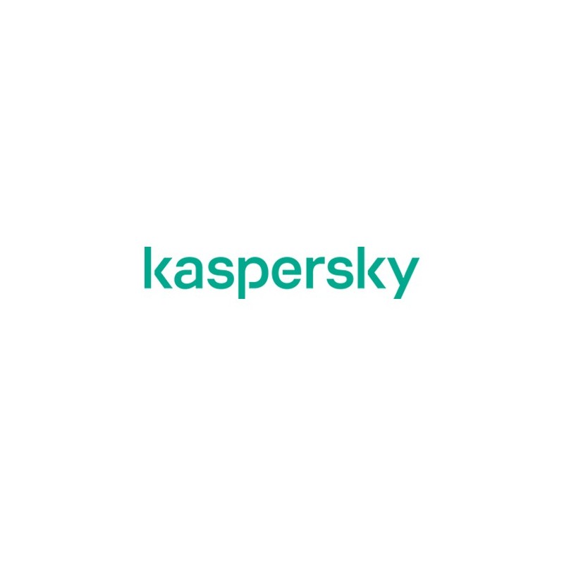 Kaspersky SMALL OFFICE SECURITY 5 UTENTI 1 FS 1 Y 1 licenza/e 1 anno/i