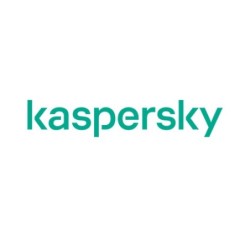 Kaspersky Small Office Security 1 licenza/e Rinnovo 1 anno/i