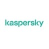 Kaspersky Small Office Security 1 licenza/e Rinnovo 1 anno/i