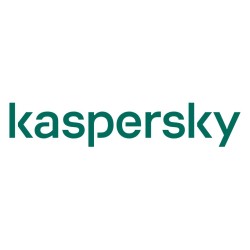 Kaspersky Small Office Security Gestione della sicurezza 1 licenza/e 