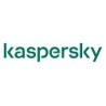 Kaspersky Small Office Security Gestione della sicurezza 1 licenza/e 