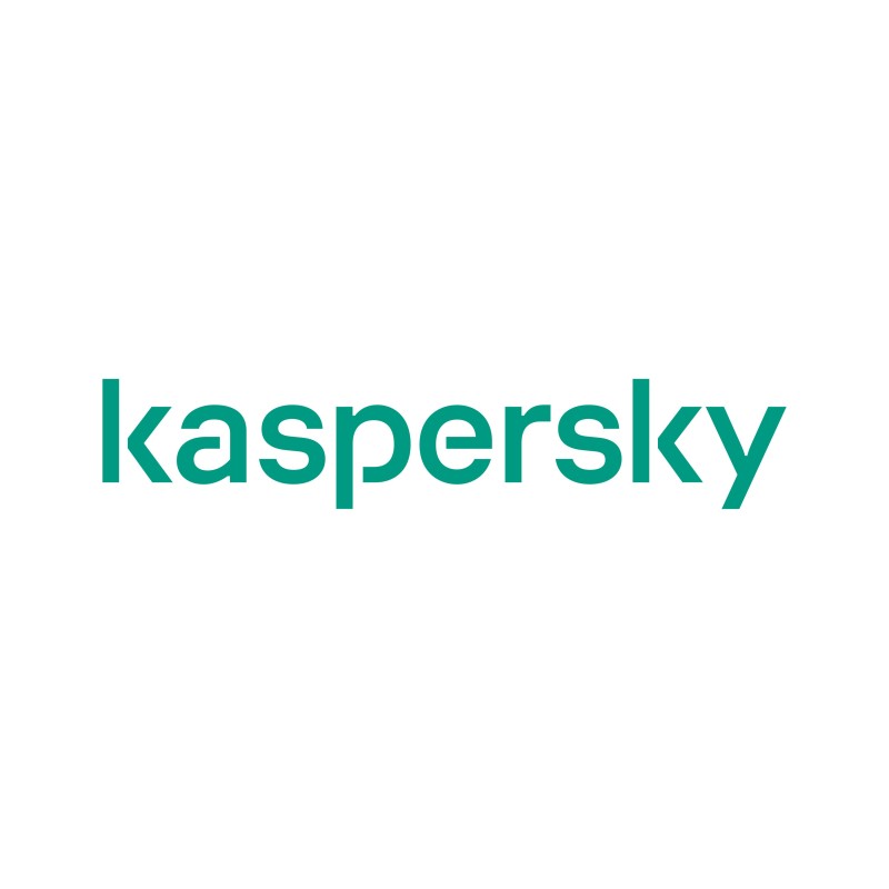 Kaspersky KL4541XDFFS licenza per software/aggiornamento 6 licenza/e 