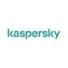 Kaspersky KL4541XDFFR licenza per software/aggiornamento 6 licenza/e 