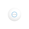 ACCESS POINT WIRELESS IP-COM iUAP-AC-LITE AC1200 WAVE 2 GIGABIT DUAL