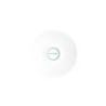 Access Point WiFi 6 Long Range 80211AX