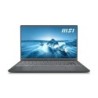 MSI Prestige 14EVO A12M-053IT Intel&Acirc;&reg; Core&acirc;&bdquo;&cent; i7 i7-1280P Compu