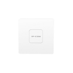 Access Point Dual band da soffitto MU-MIMO AC1200 W63AP