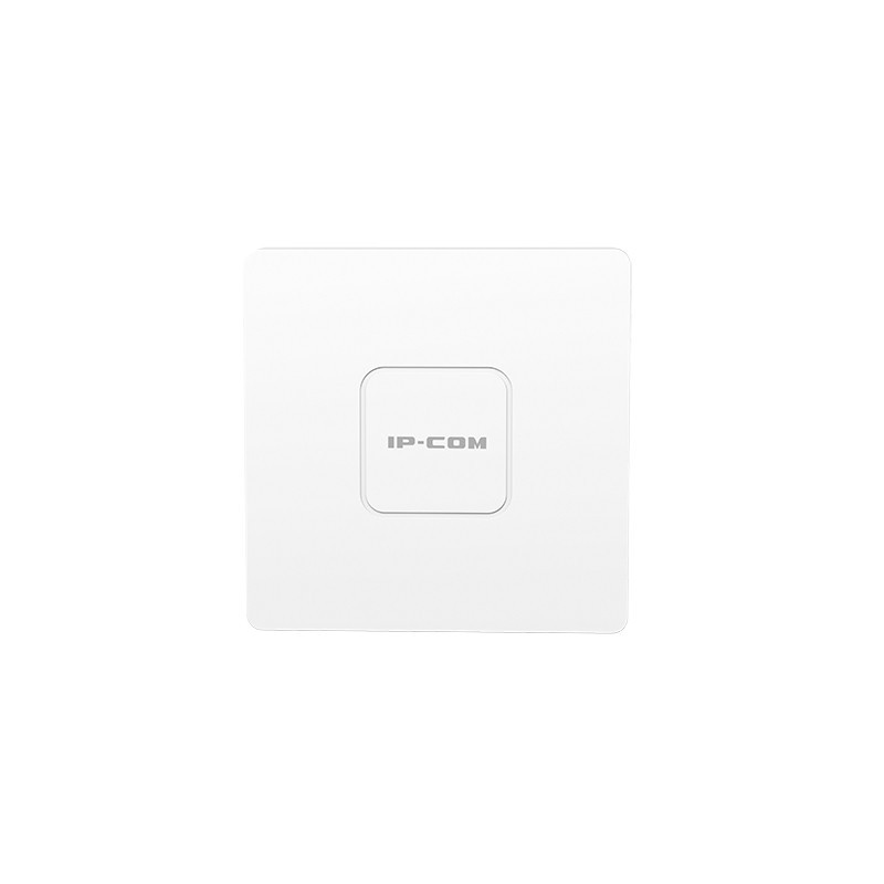 Access Point Dual band da soffitto MU-MIMO AC1200 W63AP