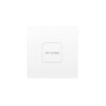 Access Point Dual band da soffitto MU-MIMO AC1200 W63AP