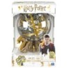 Games PRP PPL Harry Potter Perplexus GML giocattolo per lo sviluppo d