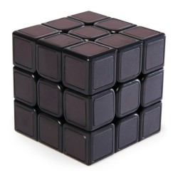 Rubik&rsquo;s , Cubo di Rubik Phantom, Cubo di Rubik 3x3 Originale, Ideal