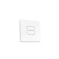 Access Point AC1350 Wave2 Gigabit