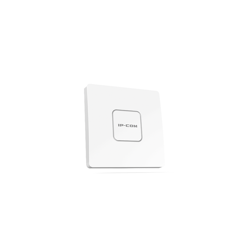 Access Point AC1350 Wave2 Gigabit