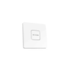 Access Point AC1350 Wave2 Gigabit