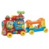 VTech Baby ABC - Eisenbahn