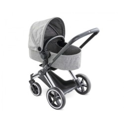 Corolle Cybex 3in1 Pram Passeggino per bambola