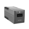 Gruppo di Continuit&Atilde;&nbsp; Interattivo UPS Armac H/1500E/LED 950 W