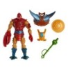 Masters of the Universe HLB58 action figure giocattolo