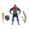 Masters of the Universe HYC51 action figure giocattolo