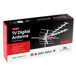 Antenna TV MacLean MCTV-855A