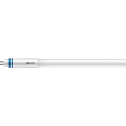 Philips MASTER LED MAS LEDtube Lampadina a risparmio energetico Bianc