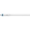 Philips MASTER LED MAS LEDtube Lampadina a risparmio energetico Bianc