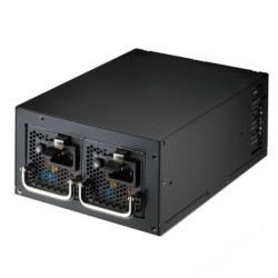 FSP PSU 900W Serie TWINS PRO