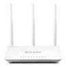 Tenda Wireless AC1750 Dual Band Gigabit Router Access Point