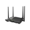 TENDA ROUTER WIRELESS AC1200 VDSL 2 DUALBAND V12 GIGABIT 1XWAN 3XLA