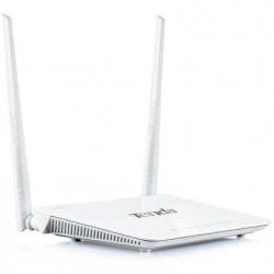 Modem Router ADSL2+ 3G/LTE Wireless N300 USB NAS