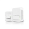 TENDA POWERLINE GIGABIT EXTENDER AV1000 AC WI-FI 1000MBPS PH10 KIT