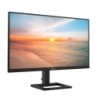 Philips 27E1N1800AE/00 Monitor PC 68,6 cm (27&quot;) 3840 x 2160 Pixel 4K 