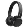 Philips 4000 series TAH4205BK/00 cuffia e auricolare Wireless A Padig