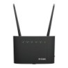 D-Link DSL-3788 router wireless Gigabit Ethernet Dual-band (2.4 GHz/5