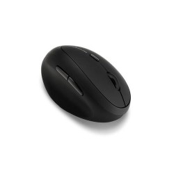 Kensington Mouse wireless Pro Fit&reg; Ergo per mancini