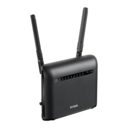 Router e adattatori D-Link 4G - Router desktop Multi-Wan 4G LTE - WAN