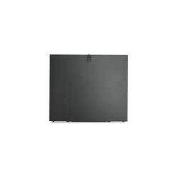 APC NetShelter SX 42U 1200mm Deep Split Side Panels