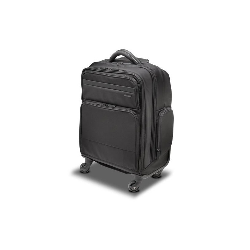 Kensington Trolley per laptop a quattro ruote Contour&acirc;&bdquo;&cent; 2.0 Pro 