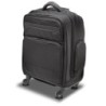 Kensington Trolley per laptop a quattro ruote Contour&acirc;&bdquo;&cent; 2.0 Pro 