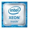 Intel Xeon E-2234 processore 3,6 GHz 8 MB Cache intelligente