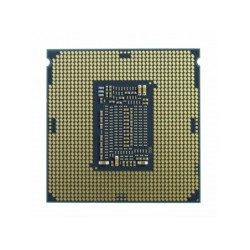 Intel Xeon E-2234 processore 3,6 GHz 8 MB Cache intelligente