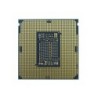 Intel Xeon E-2234 processore 3,6 GHz 8 MB Cache intelligente